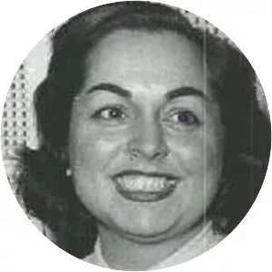 Nelly Beltrán
