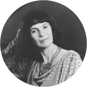 Nelly Ben-Or - Pianist