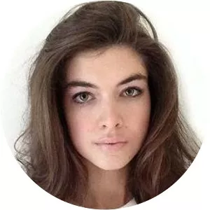 Nelly Buchet - Author