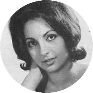 giuliana valci nelly fioramonti