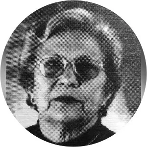 Nelly Garzón Alarcón