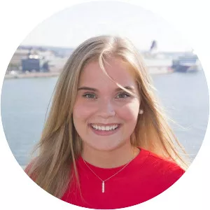 Nelly Hirst-Gee