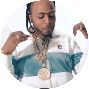 Nelly Nelz - Musical artist