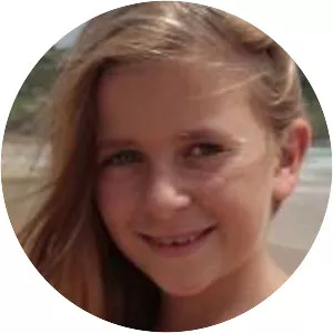 Nelly Patty - Musical artist