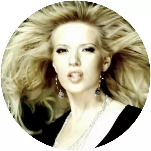 Nelly Petkova - Bulgarian singer