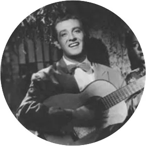 nelly vázquez jorge casal