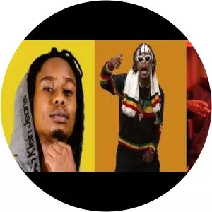 Nellythegoon - Musical artist