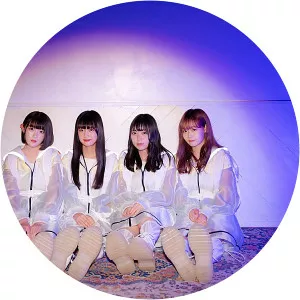 NELN - Musical group