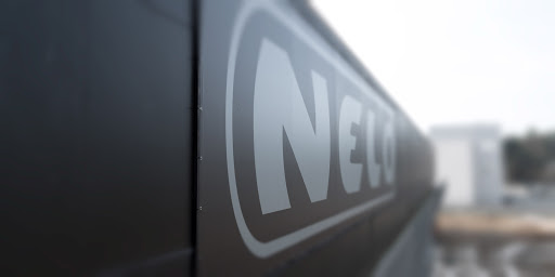 Nelo - M.A.R. Kayaks, Lda. - Boat builders in Portugal