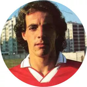 Nelo - Portuguese footballer