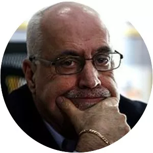 Nelo Vingada - Portuguese football manager