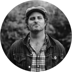 Nels Andrews - Crooner