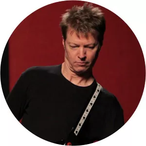 Nels Cline