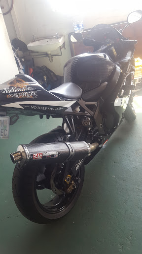 NELS Motor trimmers - Upholstery shop in Port Elizabeth, South Africa