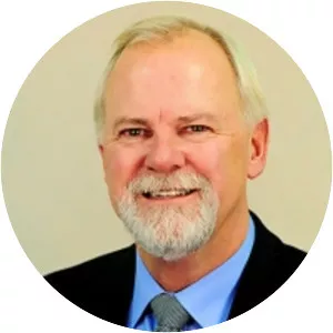 Nels Swandal - Politician