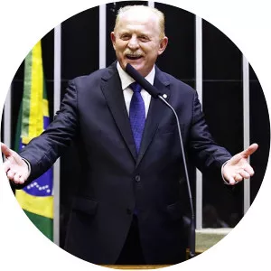 Nelsi Coguetto Maria