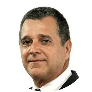 Nelsinho Metalúrgico