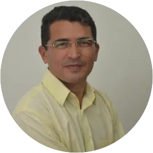 Nelson Aleixo da Silva Júnior