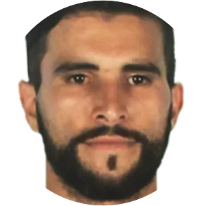 Nélson Alexandre Farpelha Estrela