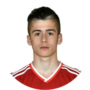 Nelson Azevedo-Janelas