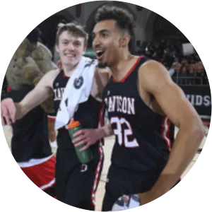 Nelson Boachie-Yiadom