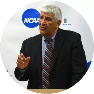 Nelson Bobb - American basketball player