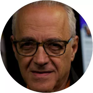 Nelson Bocaranda