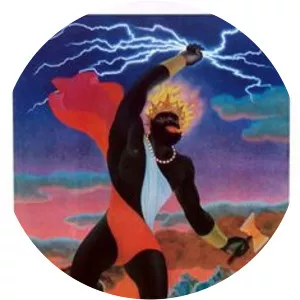 Nelson Boeira Faedrich