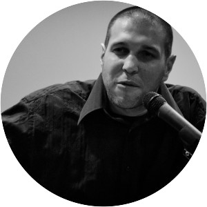 Nelson Boswell - Author