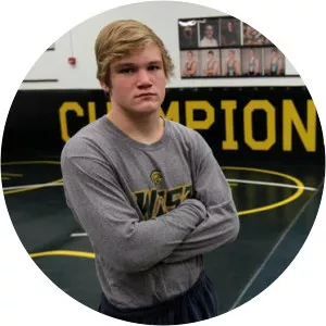 Nelson Brands - Terry Brands' son