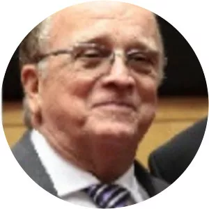 Nelson Carlos Locatelli