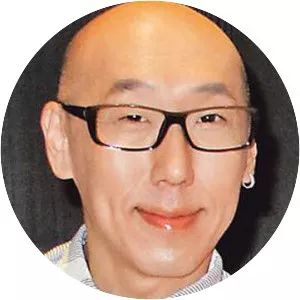 Nelson Cheung