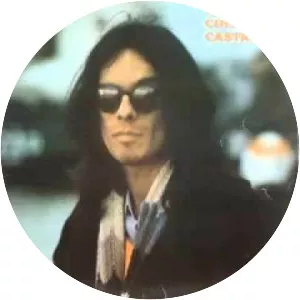 Nelson Coelho de Castro