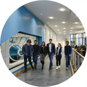 Nelson & Colne CollegeNelson