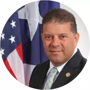 Nelson Cruz Santiago