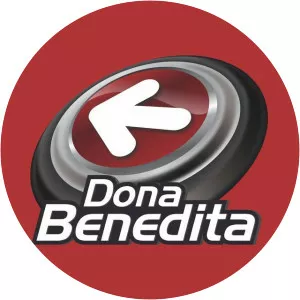 nelson da rabeca dona benedita - Musical artist