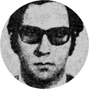 Nelson de Souza Kohl - Translator