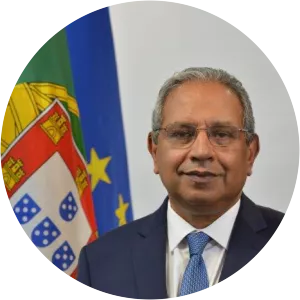 Nelson de Souza