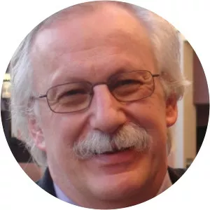 Nelson Delle-Vigne Fabbri