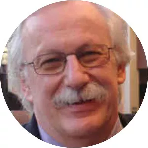 Nelson DelleVigne Fabbri