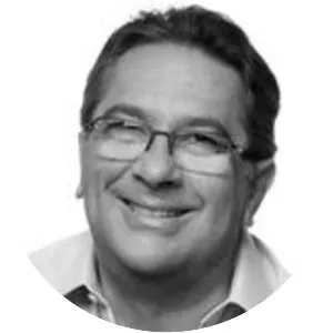 Nelson dos Santos Gonçalves Filho