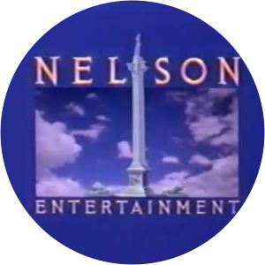 Nelson Entertainment