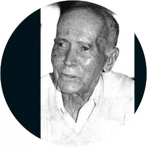 Nelson Estupiñán Bass