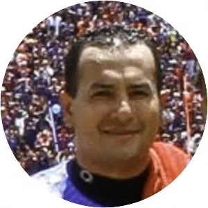 Nelson Ramos