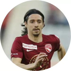 Nelson Ferreira Musician