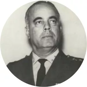 Nélson Freire Lavanère-Wanderley