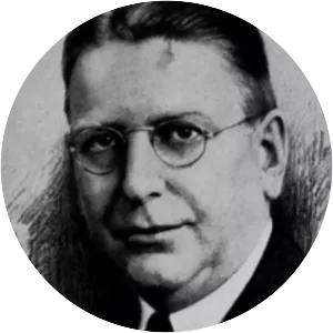 Nelson G. Kraschel - Former Governor of Iowa