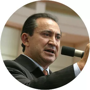 Nelson Goetten de Lima