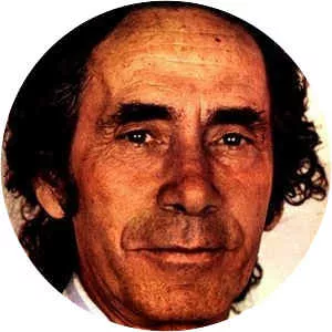 Nelson Gonçalves - Brazilian singer