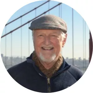 Nelson H. H. Graburn